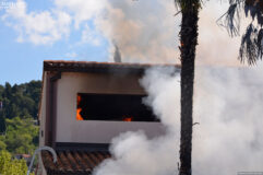 Požar u Mobinama (8)