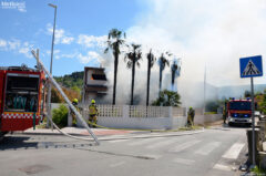 Požar u Mobinama (9)