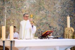 Prva Pričest u župi sv Nikole (11)