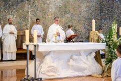 Prva Pričest u župi sv Nikole (6)