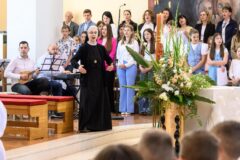 Prva Pričest u župi sv Nikole (9)