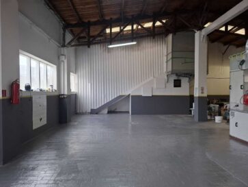 Semko Gradac, autolimarska i autolakirerska radionica u Opuzenu