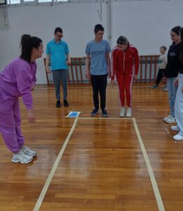 Sportski susreti prijateljstva (10)