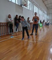 Sportski susreti prijateljstva (11)