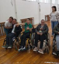 Sportski susreti prijateljstva (13)