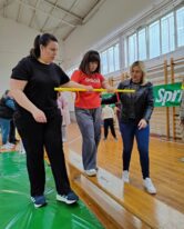 Sportski susreti prijateljstva (14)