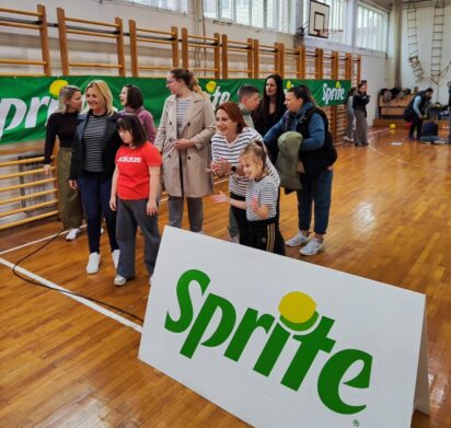 Sportski susreti prijateljstva (15)