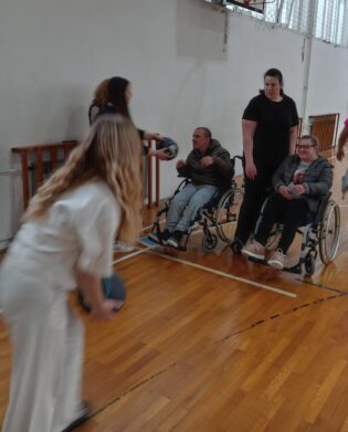 Sportski susreti prijateljstva (16)