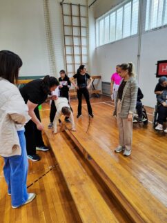 Sportski susreti prijateljstva (17)