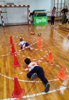 Sportski susreti prijateljstva (19)