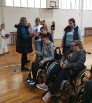 Sportski susreti prijateljstva (20)