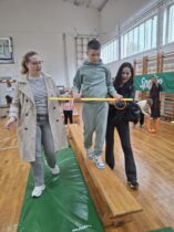 Sportski susreti prijateljstva (21)