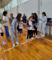 Sportski susreti prijateljstva (22)