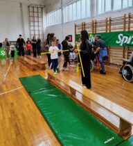 Sportski susreti prijateljstva (23)