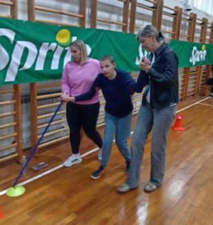 Sportski susreti prijateljstva (4)