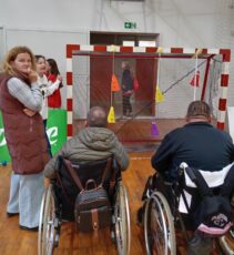 Sportski susreti prijateljstva (6)