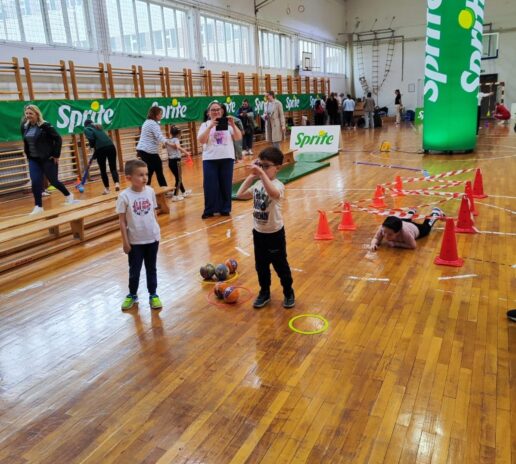 Sportski susreti prijateljstva (7)