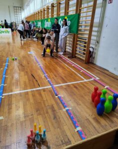 Sportski susreti prijateljstva (8)