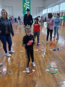 Sportski susreti prijateljstva (9)