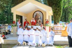 Sv Ilija Krizma 2026 (1)