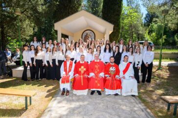 Sv Ilija Krizma 2026 (2)