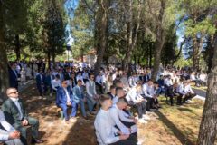 Sv Ilija Krizma 2026 (3)