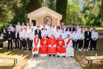 Sv Ilija Krizma 2026 (4)