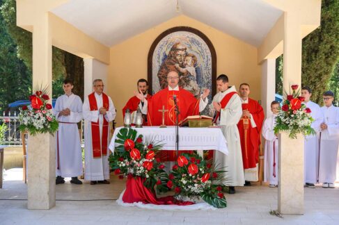 Sv Ilija Krizma 2026 (5)