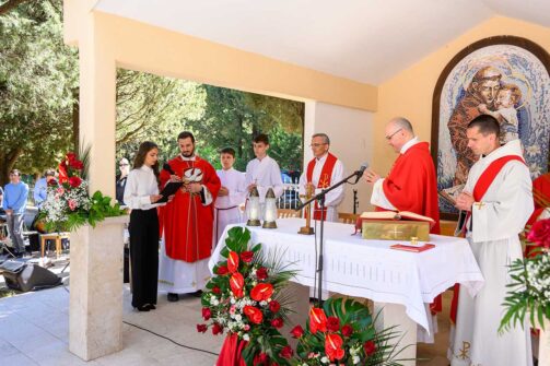 Sv Ilija Krizma 2026 (6)