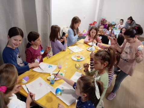 UOSI Prijatelj Kreativna radionica (10)