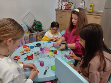 UOSI Prijatelj Kreativna radionica (11)