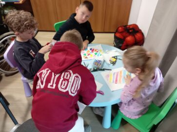 UOSI Prijatelj Kreativna radionica (12)