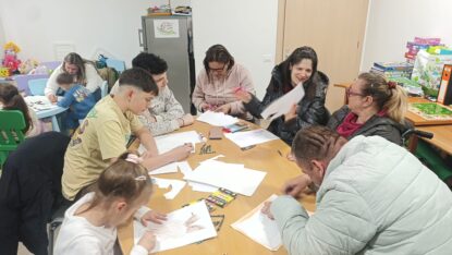 UOSI Prijatelj Kreativna radionica (13)