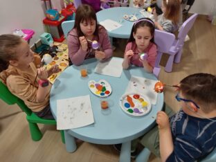 UOSI Prijatelj Kreativna radionica (14)