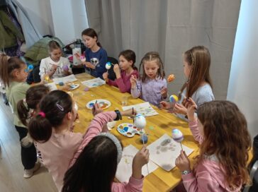 UOSI Prijatelj Kreativna radionica (15)