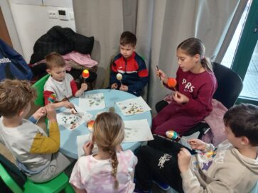 UOSI Prijatelj Kreativna radionica (16)