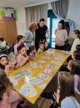 UOSI Prijatelj Kreativna radionica (17)