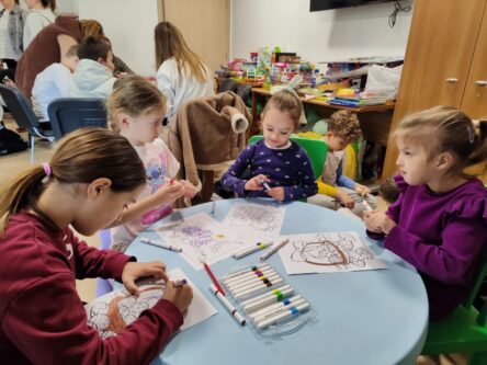 UOSI Prijatelj Kreativna radionica (19)