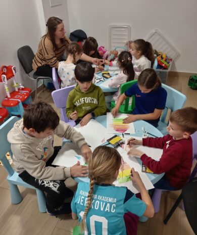 UOSI Prijatelj Kreativna radionica (3)