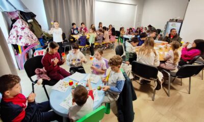 UOSI Prijatelj Kreativna radionica (5)