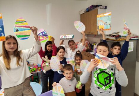 UOSI Prijatelj Kreativna radionica (7)