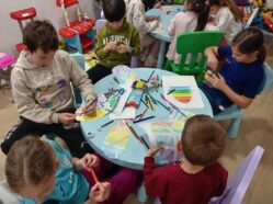 UOSI Prijatelj Kreativna radionica (9)