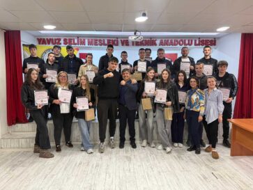 a8fcd040 6919 4e2d 9e7e 96647fcee89f