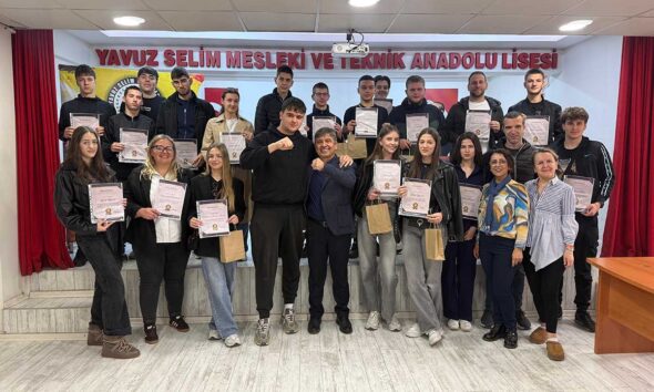 a8fcd040 6919 4e2d 9e7e 96647fcee89f