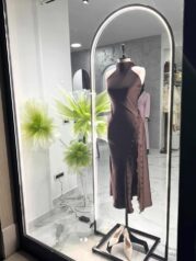 butik Lilly Shoes (1)