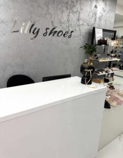 butik Lilly Shoes (10)