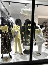 butik Lilly Shoes (11)