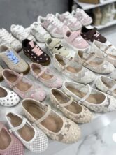butik Lilly Shoes (12)