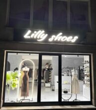 butik Lilly Shoes (13)