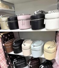 butik Lilly Shoes (14)